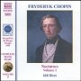 Chopin: Piano Music vol.5 - F. Chopin