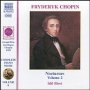 Chopin: Piano Music vol.6 - F. Chopin