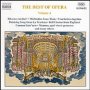 The Best Of Opera vol. 4 - V/A