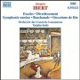Ibert: Orchestral Works - J. Ibert