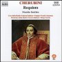 Cherubini: Requiem.Marche Fune - L. Cherubini