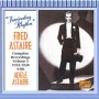 vol.1: Fascinating - Fred Astaire