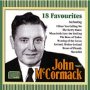 18 Favourites - John McCormack