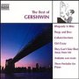Best Of Gershwin - G. Gershwin