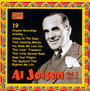 vol.1: 1911-1914 - Al Jolson