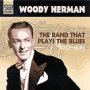 Band That Plays - Woody Herman