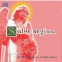 Salve Regina - V/A