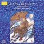 Vianna Da Motta: Piano Music - Naxos Marco Polo   