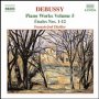 Debussy: Piano Works vol. 5 - C. Debussy