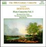 Hofmann: Flute Conc. vol. 1 - L. Hofmann