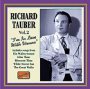 I'm In Love With - Richard Tauber