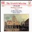 Vivaldi: Dresden Concerti vol. - A. Vivaldi