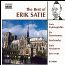 Best Of Satie - Erik Satie