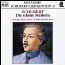 Schubert: Die Schone Mullerin - F. Schubert Schubert: Die Schone Mullerin - F. Schubert
