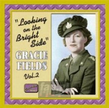 vol.2: Looking On - Gracie Fields vol.2: Looking On - Gracie Fields