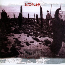 Iona - Iona