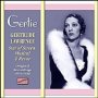 Gertie - Gertrude Lawrence