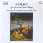 Berlioz: Symphonie Fantastique - H. Berlioz