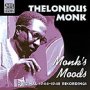 Monk's Moods - Thelonious Monk