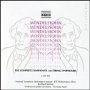 Mendelssohn Symph. White Box - F Mendelssohn Bartholdy .