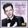 The Early Years,vol.2 - Frank Sinatra