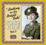 vol.2: Looking On - Gracie Fields