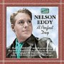 A Perfect Day - Eddy Nelson