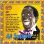 vol.2 1916-1918 - Al Jolson