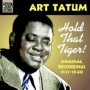 Hold That Tiger - Art Tatum