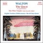 Walton: The Quest.The Wise Vir - W. Walton