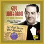 Those Old Records - Guy Lombardo