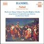 Handel: Nabal - G.F. Haendel
