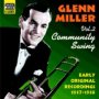 Glenn Miller vol. 2 - Glenn Miller