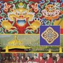 Sacred Tibetan Chant - Naxos World   