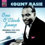 One O'clock Jump - Count Basie