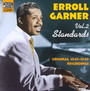 Erroll Garner vol.2 - Erroll Garner