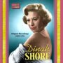 Dinah Shore - Dina Shore