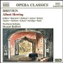Britten: Albert Herring-Opera - Naxos Opera   