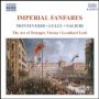 Imperial Fanfares - V/A