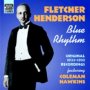 Blue Rhythm - Fletcher Henderson