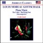 Gottschalk: Piano Music - Naxos American Classics   