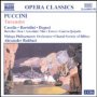 Puccini: Turandot - Naxos Opera   