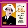 Earliest Recor.V.1 - Bing Crosby