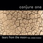 Tears From The Mood - Conjure One
