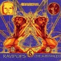 Ravipops-The Substance - C-Rayz Walz