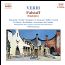 Verdi: Falstaff - Verdi