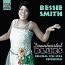 Down Hearted Blues - Bessie Smith