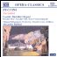 Puccini: Turandot - Naxos Opera Puccini: Turandot - Naxos Opera