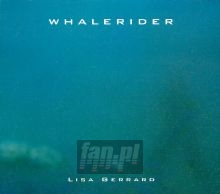 Whale Rider  OST - Lisa Gerrard