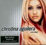 Mi Reflejo - Christina Aguilera